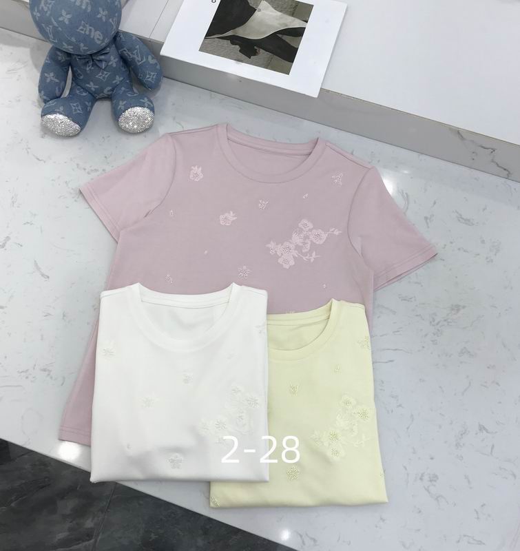 Valentino S-XL 110